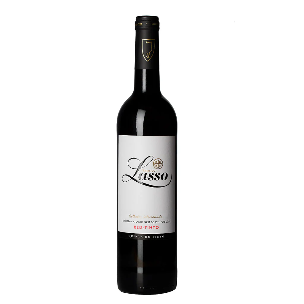 Vinhos Portugueses