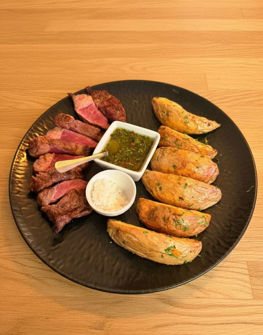 Picanha Premium